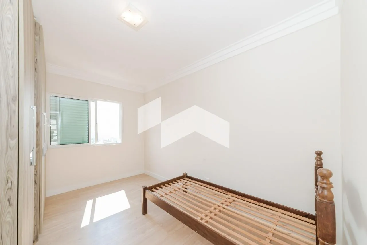 Furnished duplex penthouse of 286 m² with 4 en-suites — photo 50