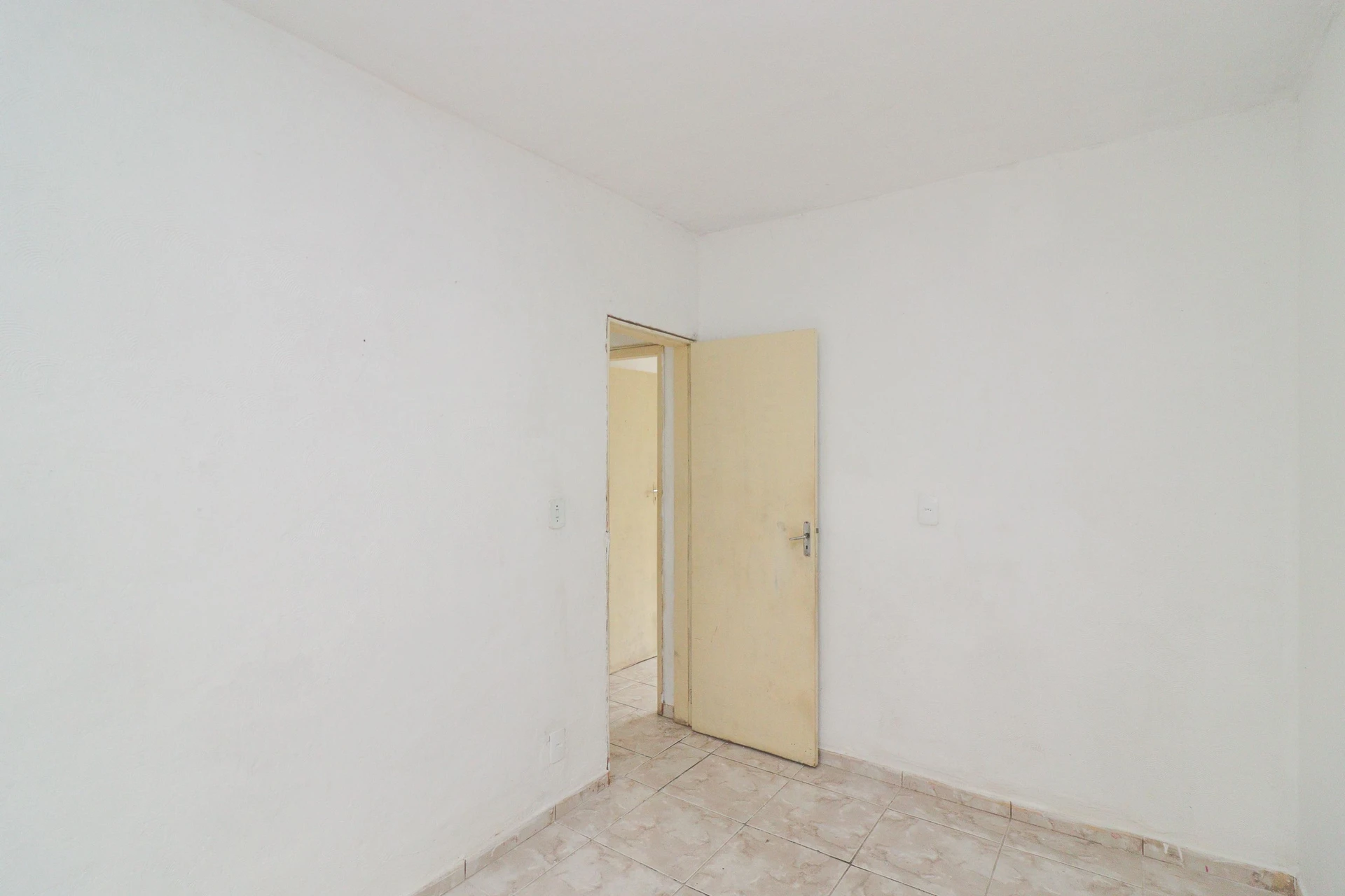 Apartamento de 2 quartos e 45 m² — photo 30