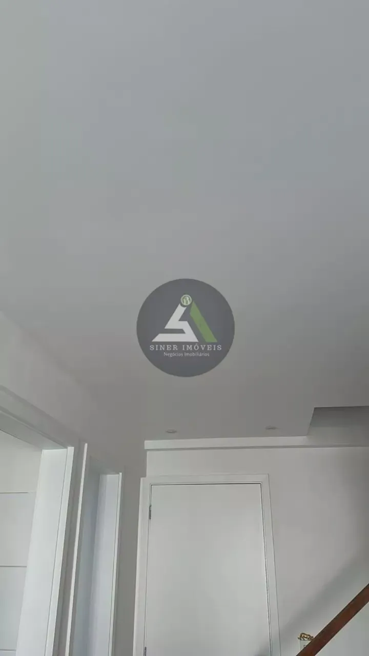 Apartment with 2 bedrooms and 3 bathrooms plus 1 parking spot — photo 15