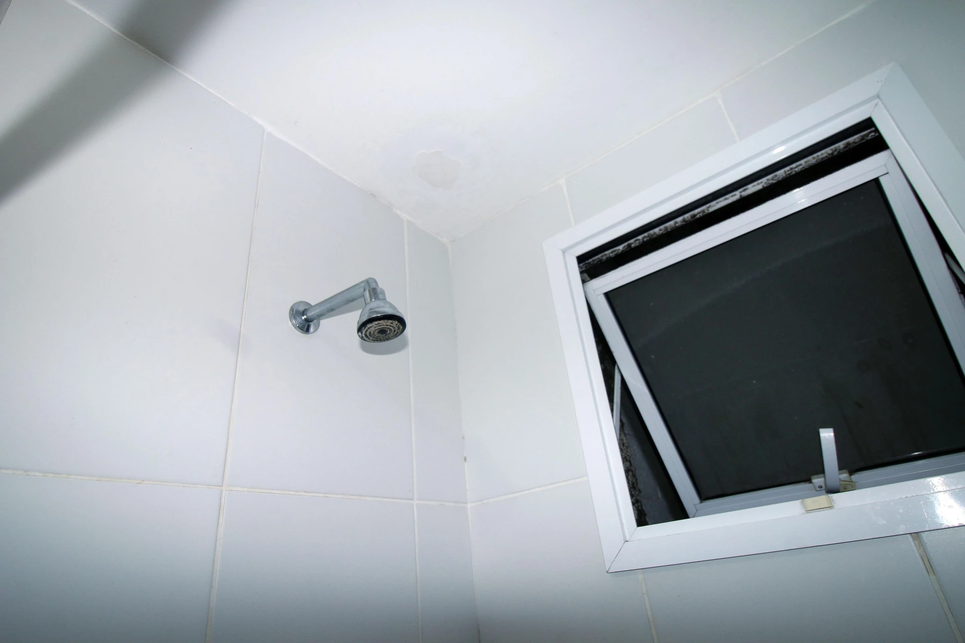 Rental apartment with 2 bedrooms and a balcony — photo 38
