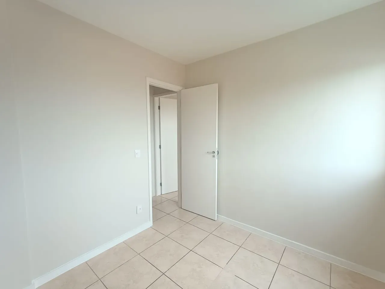 Apartamento com 2 quartos, suíte e varanda — photo 12