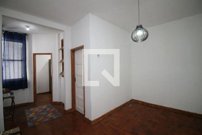1-bedroom apartment with a separate, closed kitchen — photo 22