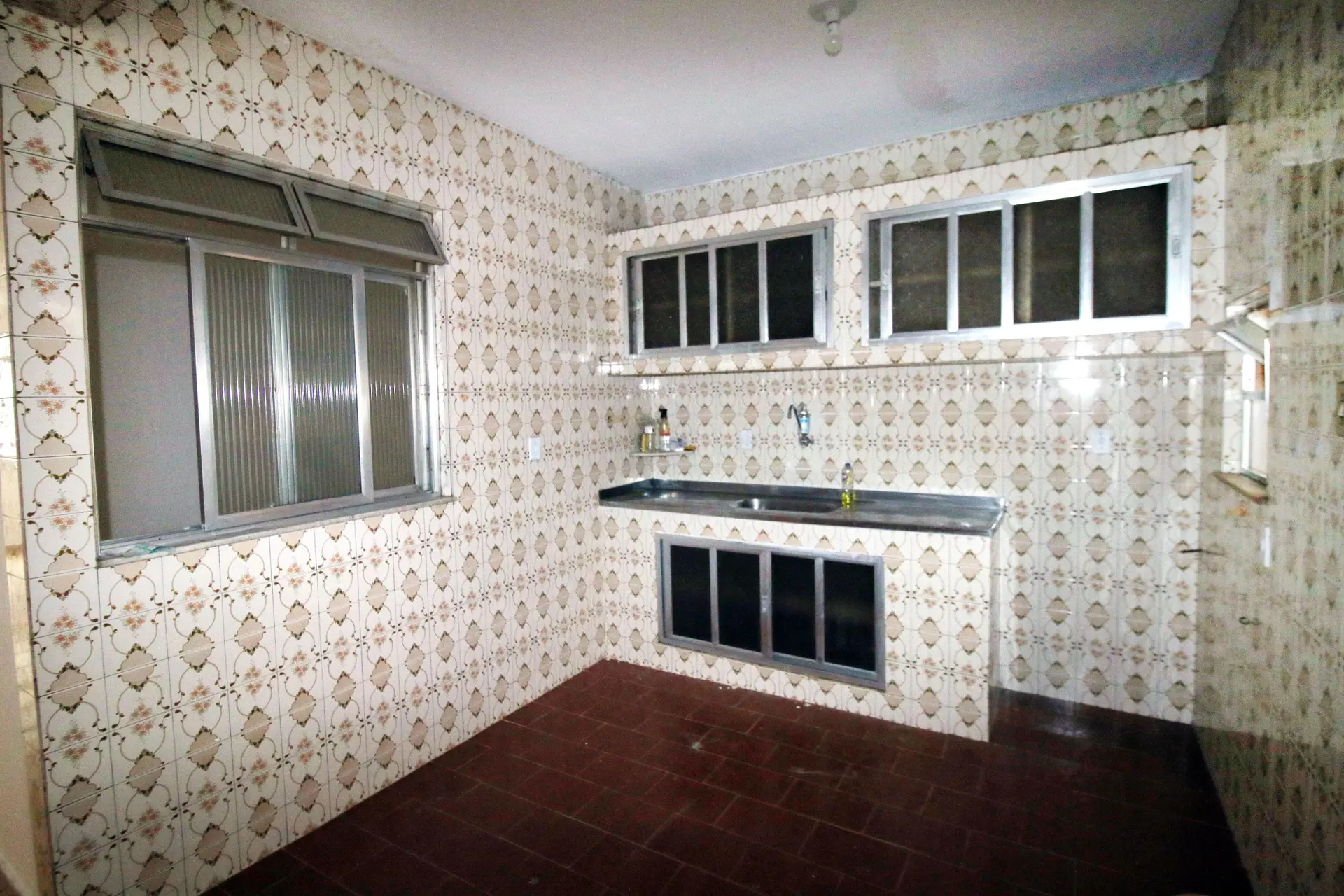 2-bedroom house, 65 m² — photo 8