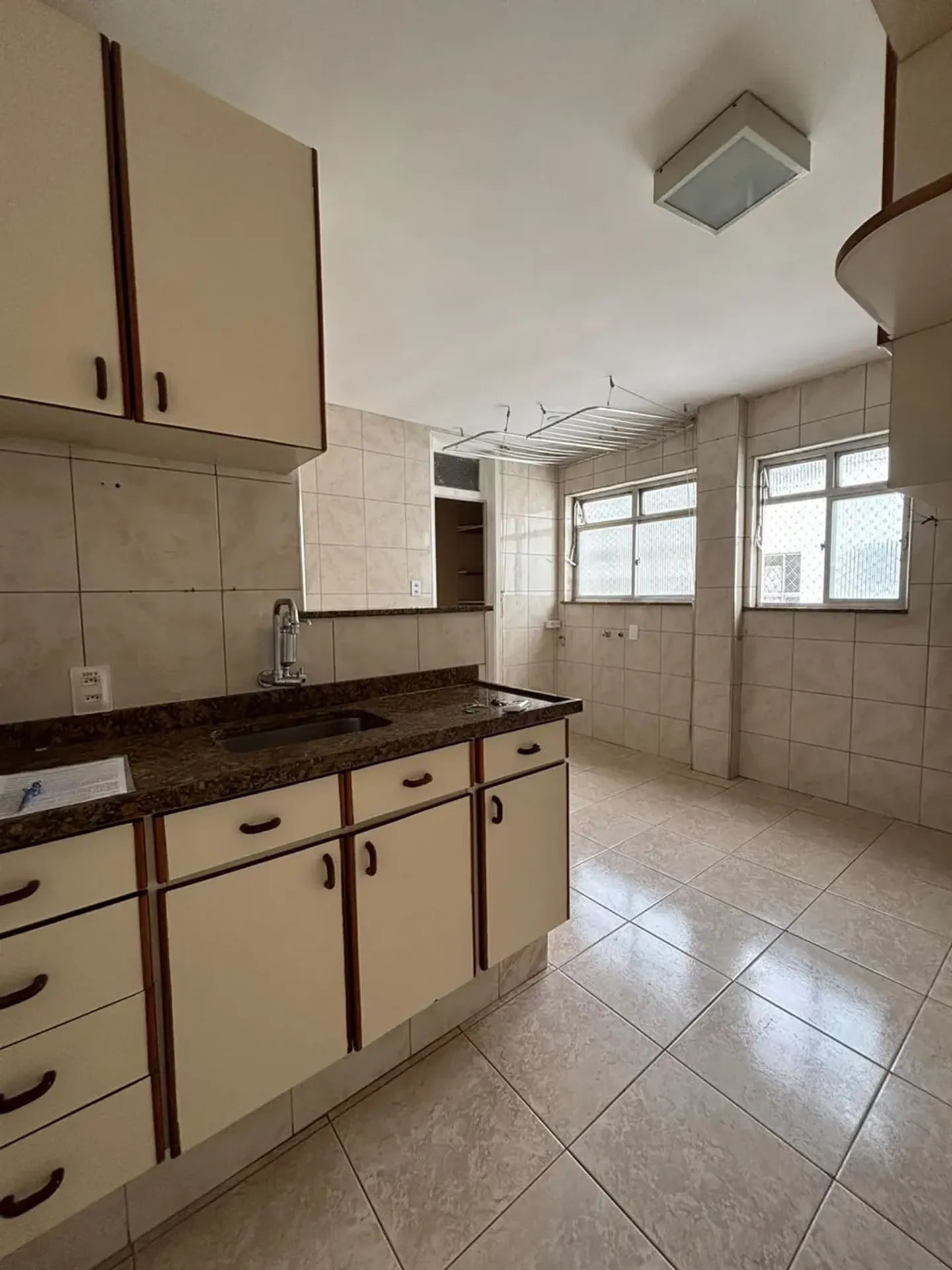 Apartamento de 84 m² e 3 quartos, Botafogo — photo 14