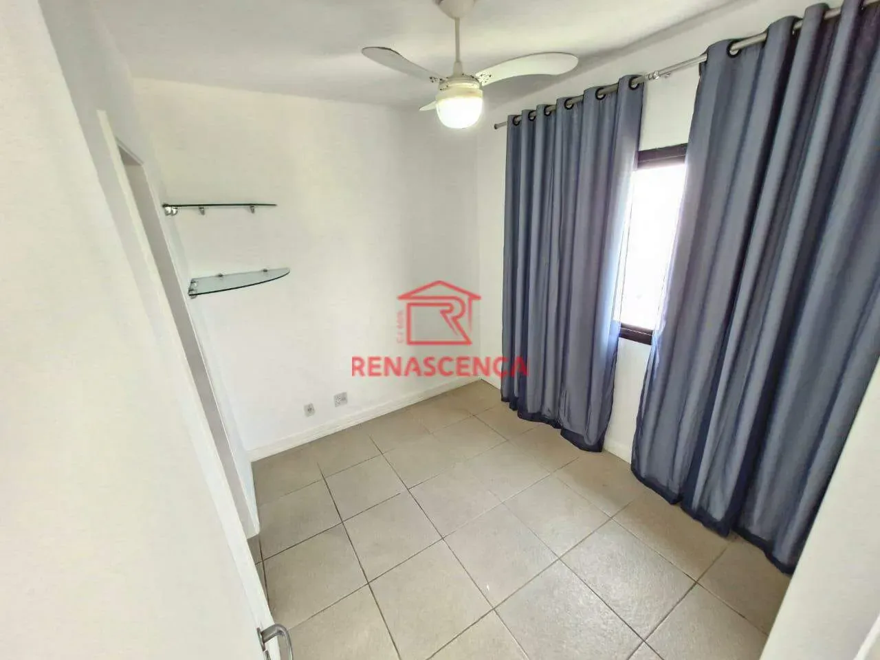 Apartamento com 3 quartos e 3 banheiros com varanda — photo 11