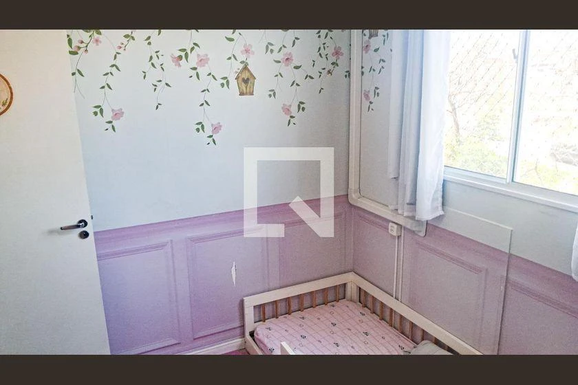 2-bedroom apartment with a home office — photo 19