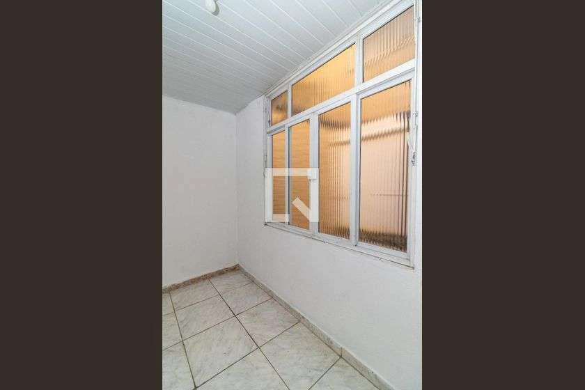 Rental house with 2 bedrooms and separate kitchen — photo 28