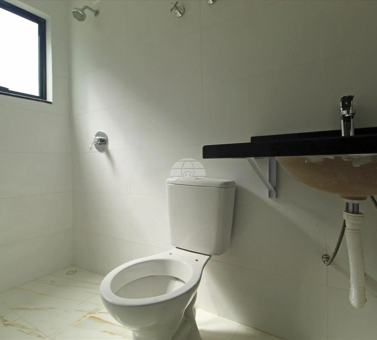 Будинок 196 м², 3 спальні, Куритиба — photo 7