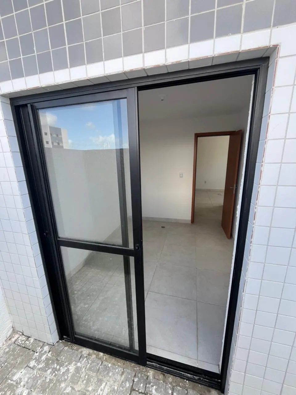 Departamento de 2 dormitorios y 58 m² — photo 10