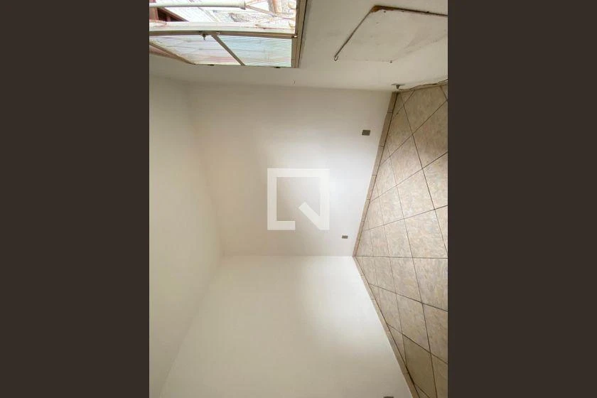 2-bedroom apartment, 33 m² — photo 31
