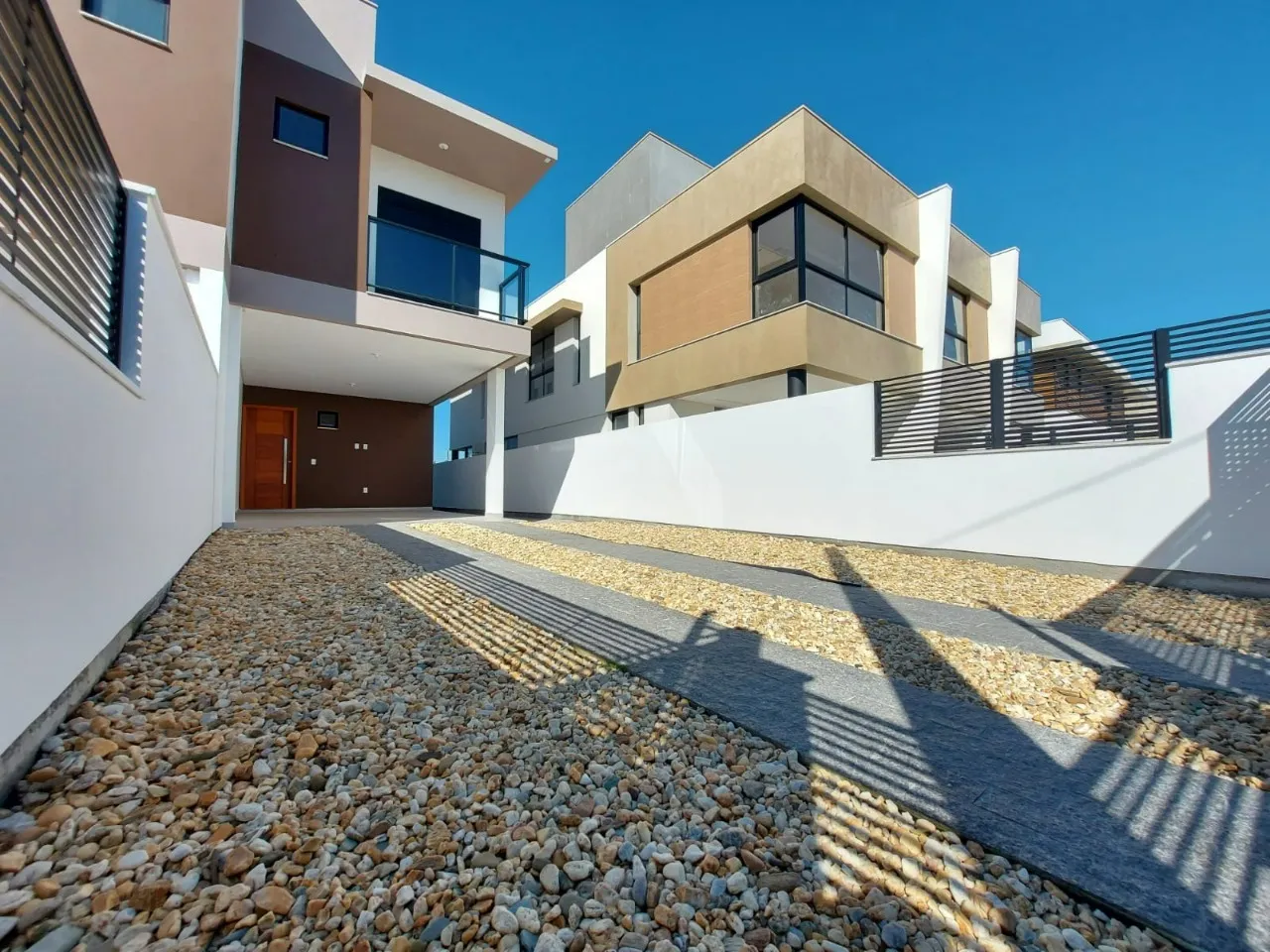 House with 3 en-suite bedrooms and 155 m² — photo 6