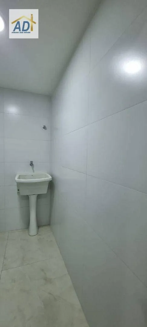 Квартира з 4 спальнями, у будинку є басейн — photo 7