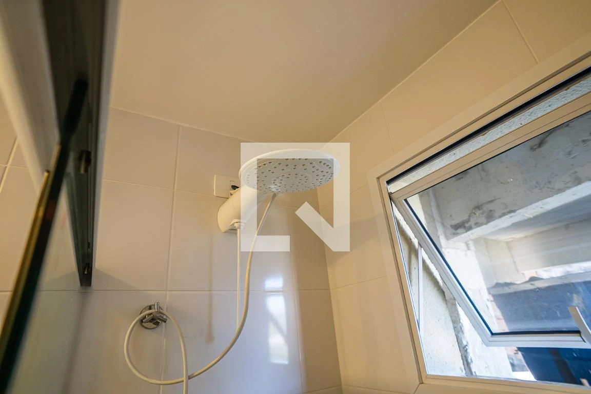 Casa mobiliada, 120 m², com janelas do piso ao teto — photo 58