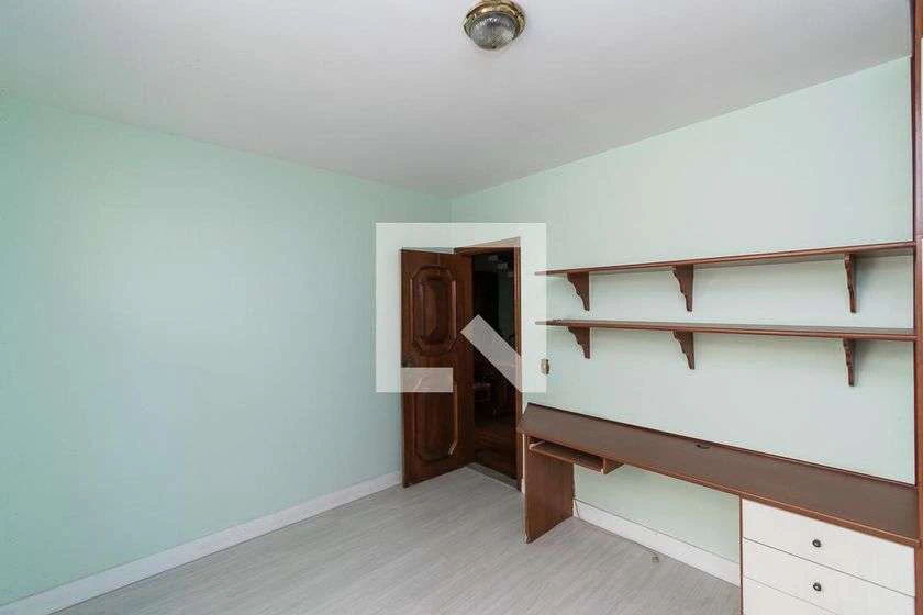 Casa com 4 quartos e 3 vagas, 500 m² — photo 14