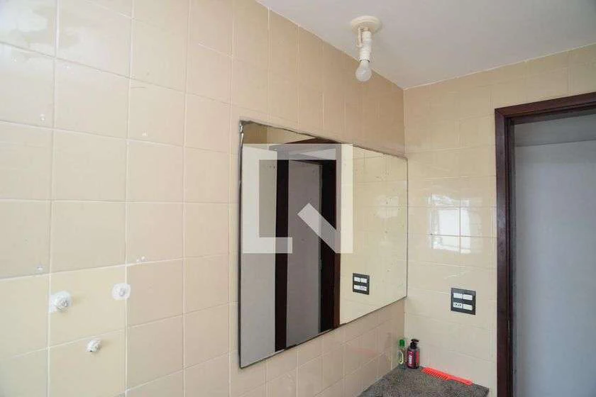71 m² apartment with 1 bedroom and parking — photo 8