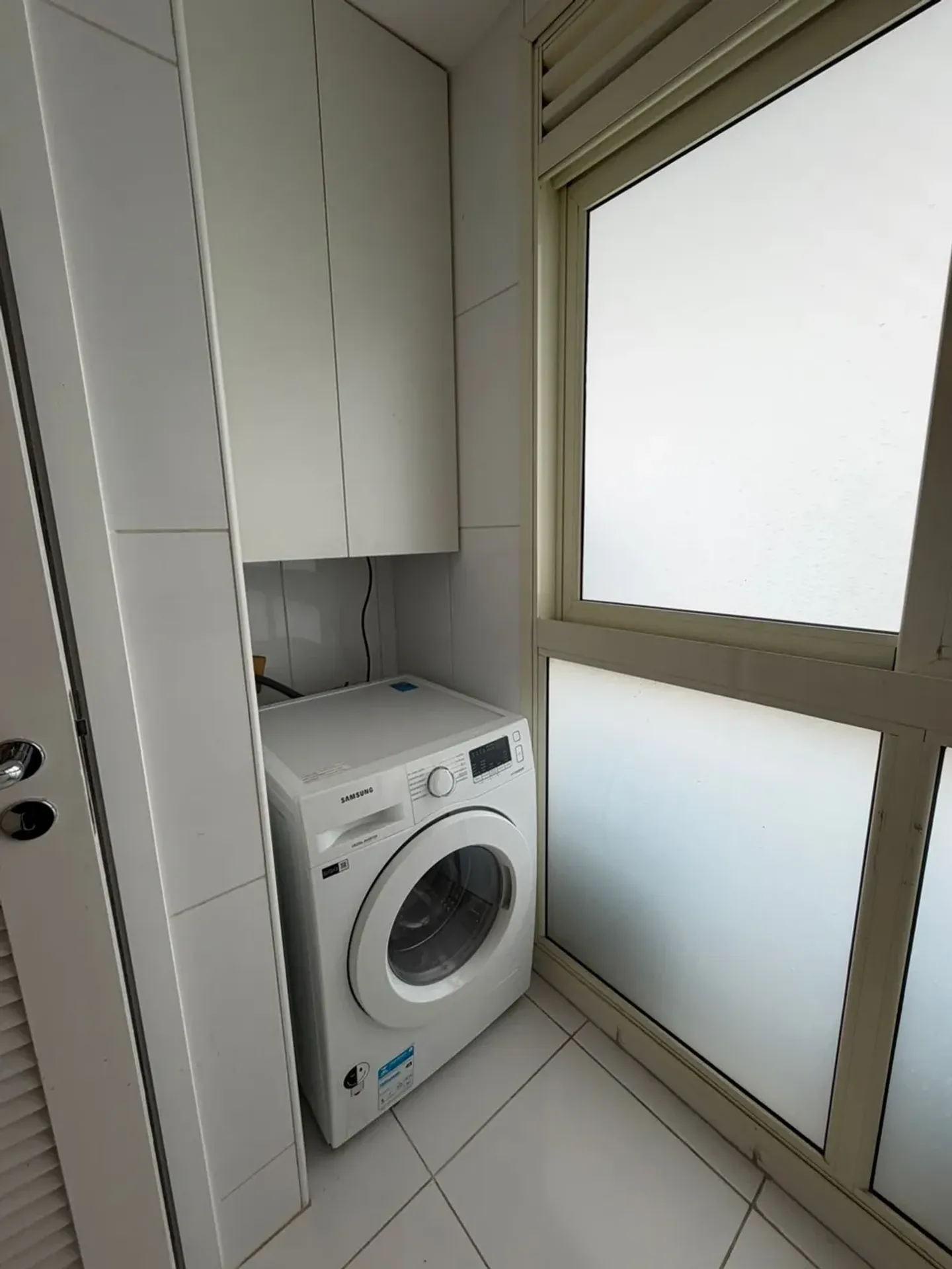 Duplex de 300 m² com 5 quartos e 5 banheiros — photo 51