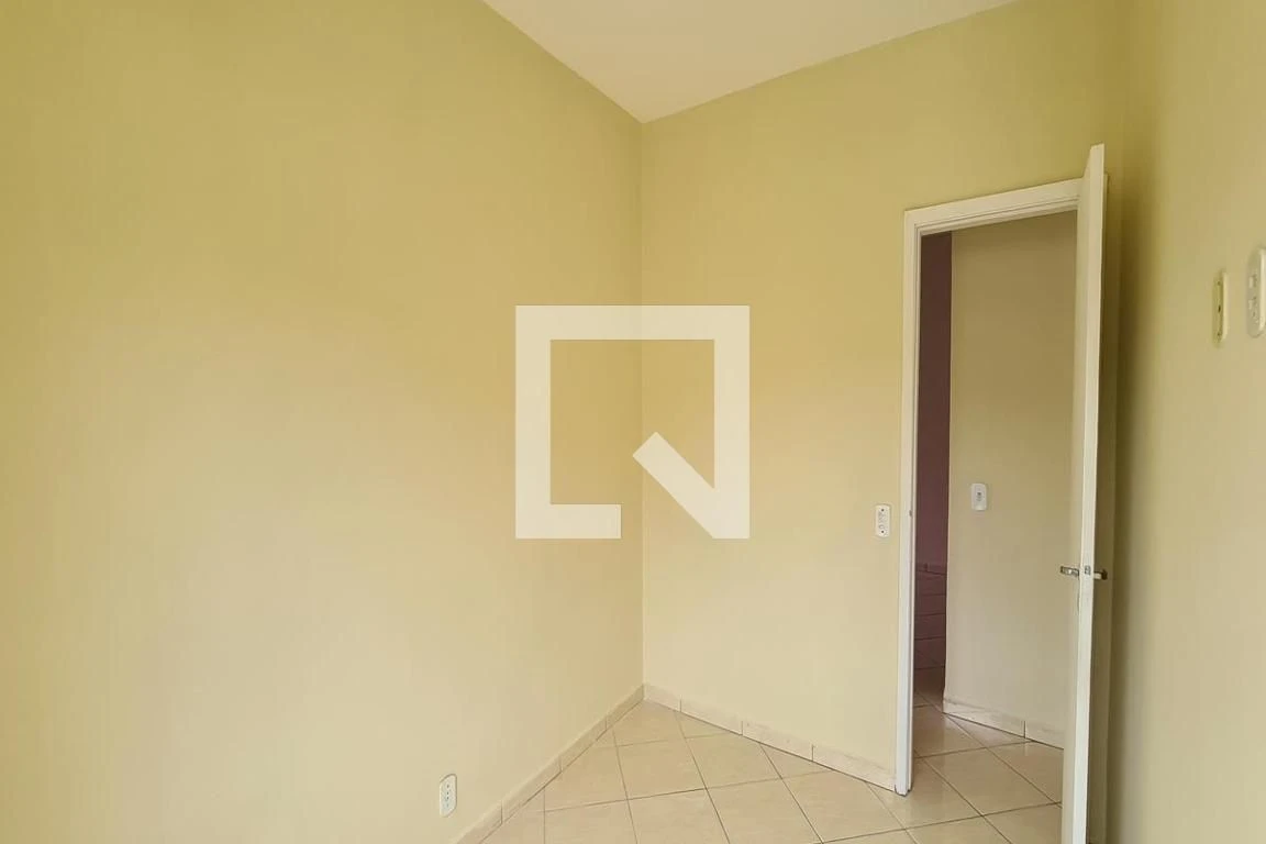 Apartamento con 3 dormitorios, suite y balcón con zona de lavado — photo 10
