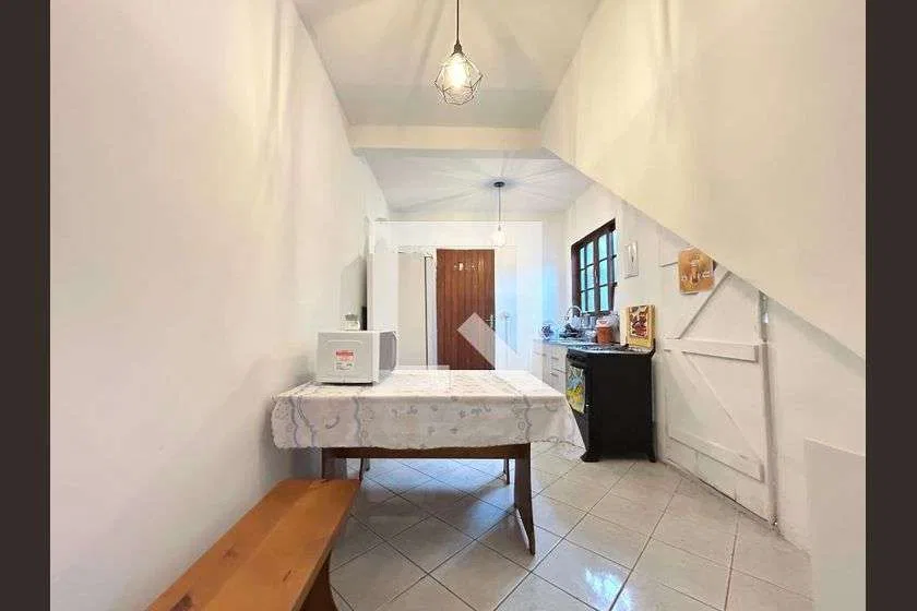 Меблированный дом 57 м², 1 спальня — photo 8