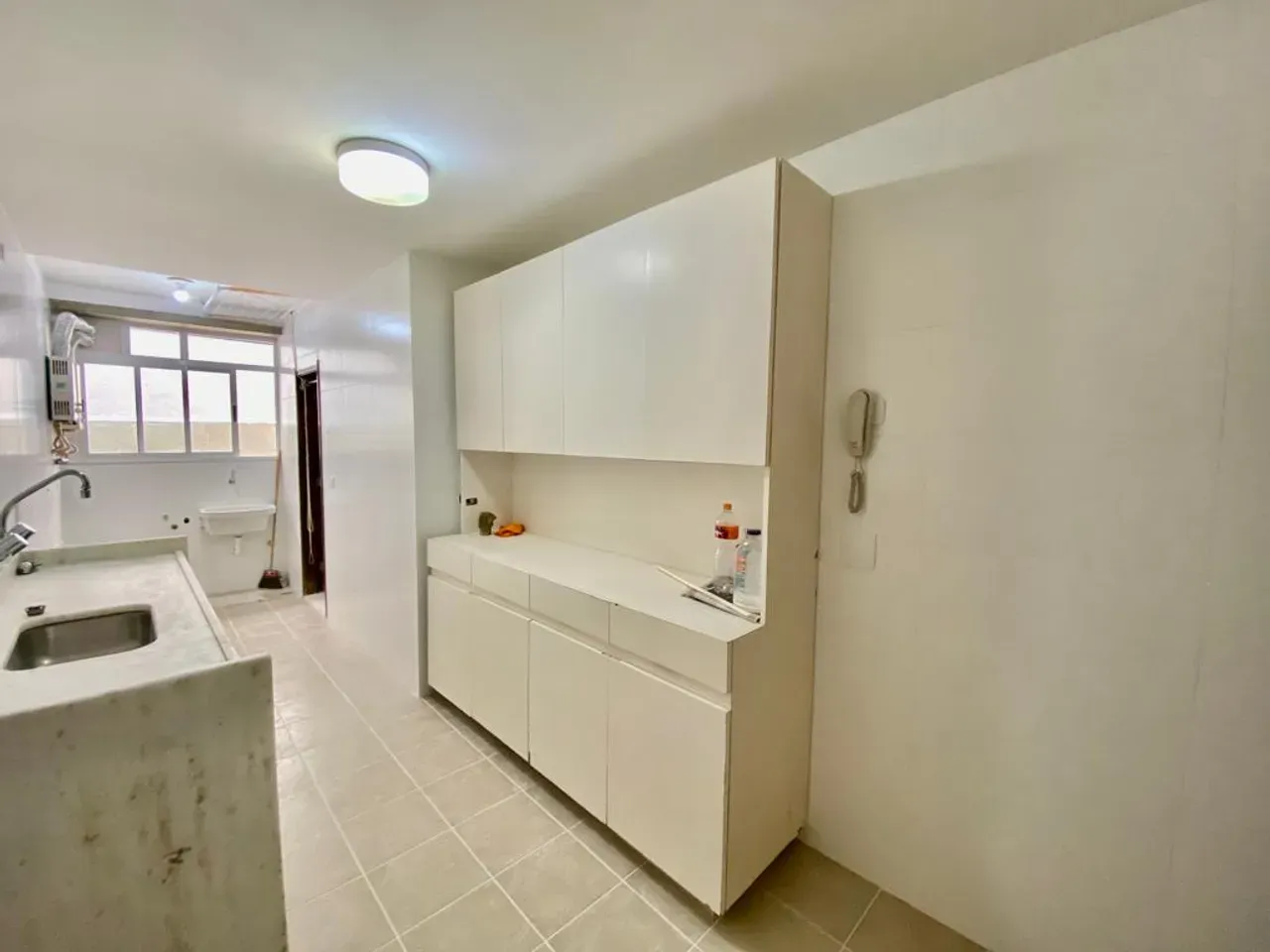 Apartamento de 2 quartos, sendo 1 suíte, 86 m² — photo 6