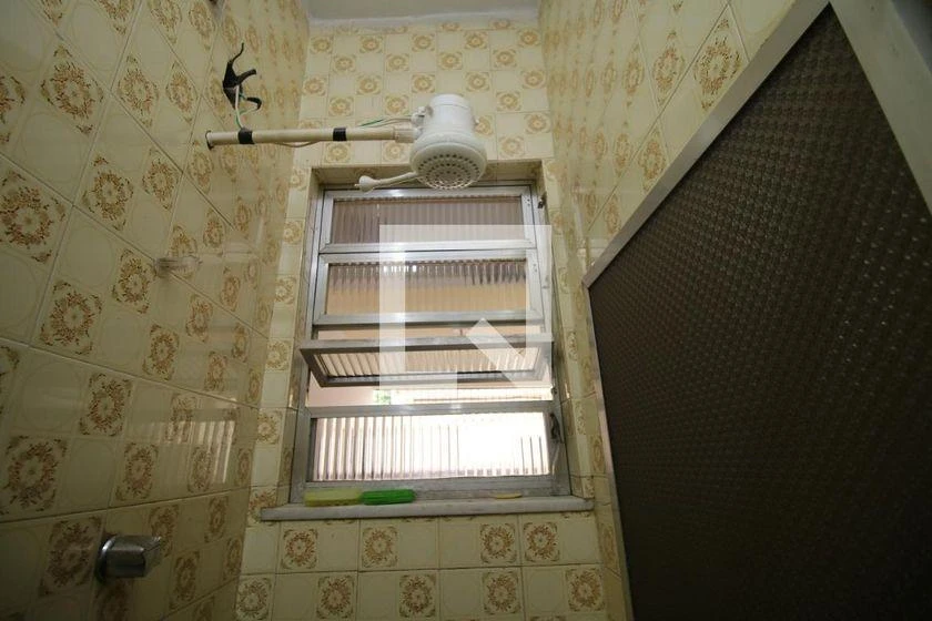 House with separate kitchen and gas stove, 60 m² — photo 25