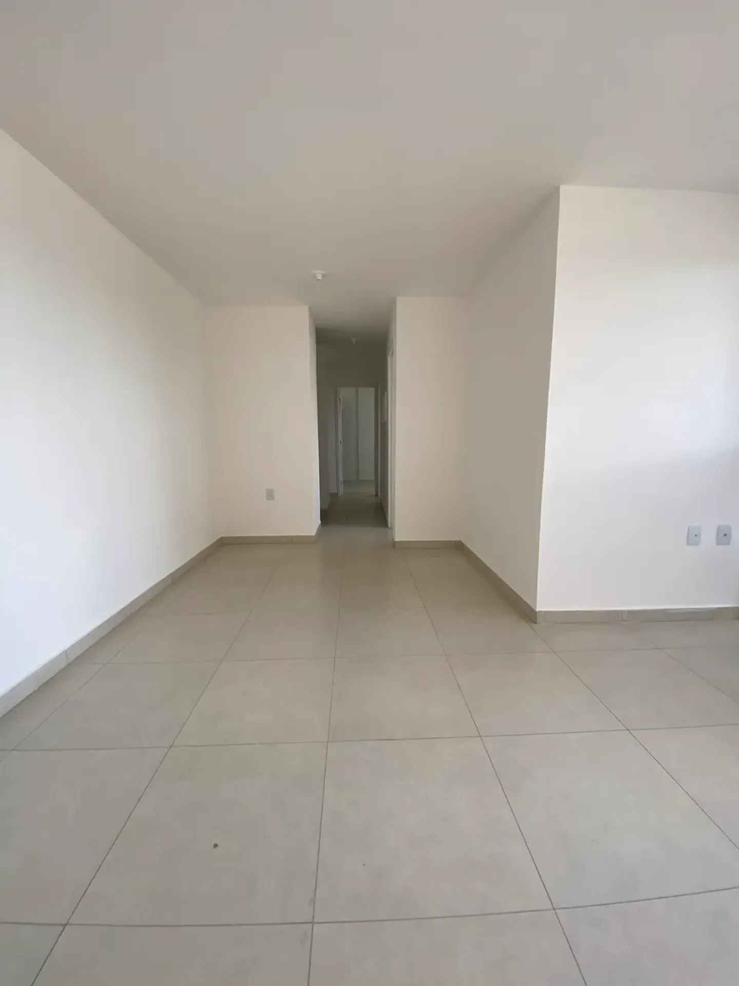 Apartamento de 3 quartos em condomínio com sauna — photo 13