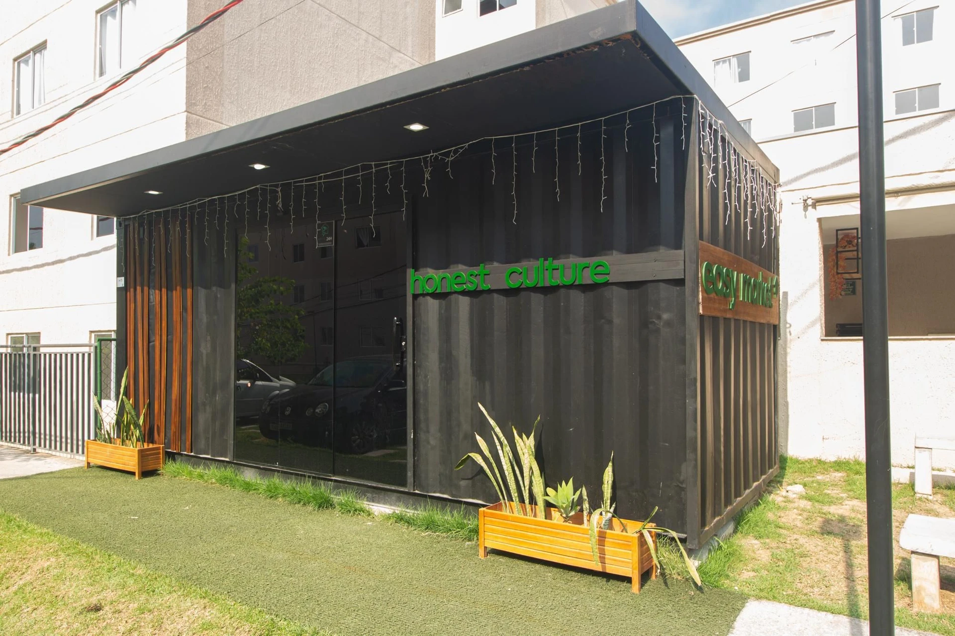 For rent apartment with a separate kitchen and 2 bedrooms — photo 3