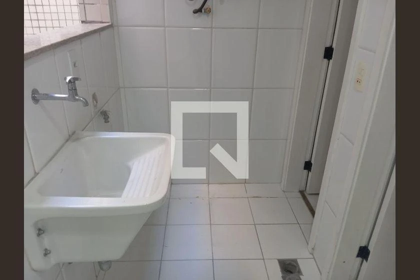 130 m² apartment with 3 bedrooms and a balcony — photo 39