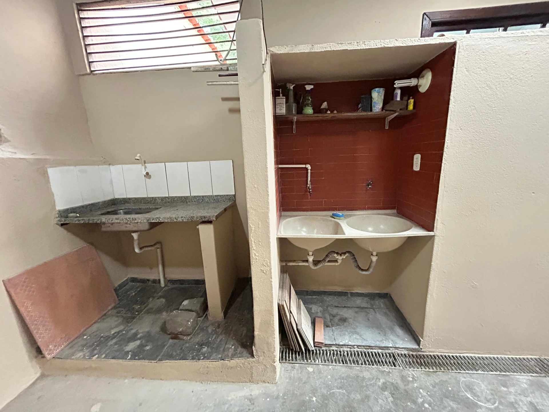 Casa, 136 m², con jardín — photo 4