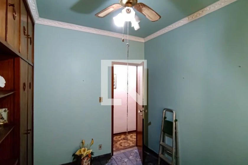 Rental house with 4 bedrooms and 600 m² — photo 12