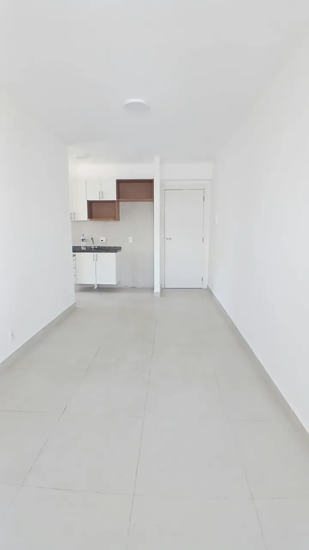 Apartamento, 70 m², com vista para as montanhas — photo 7