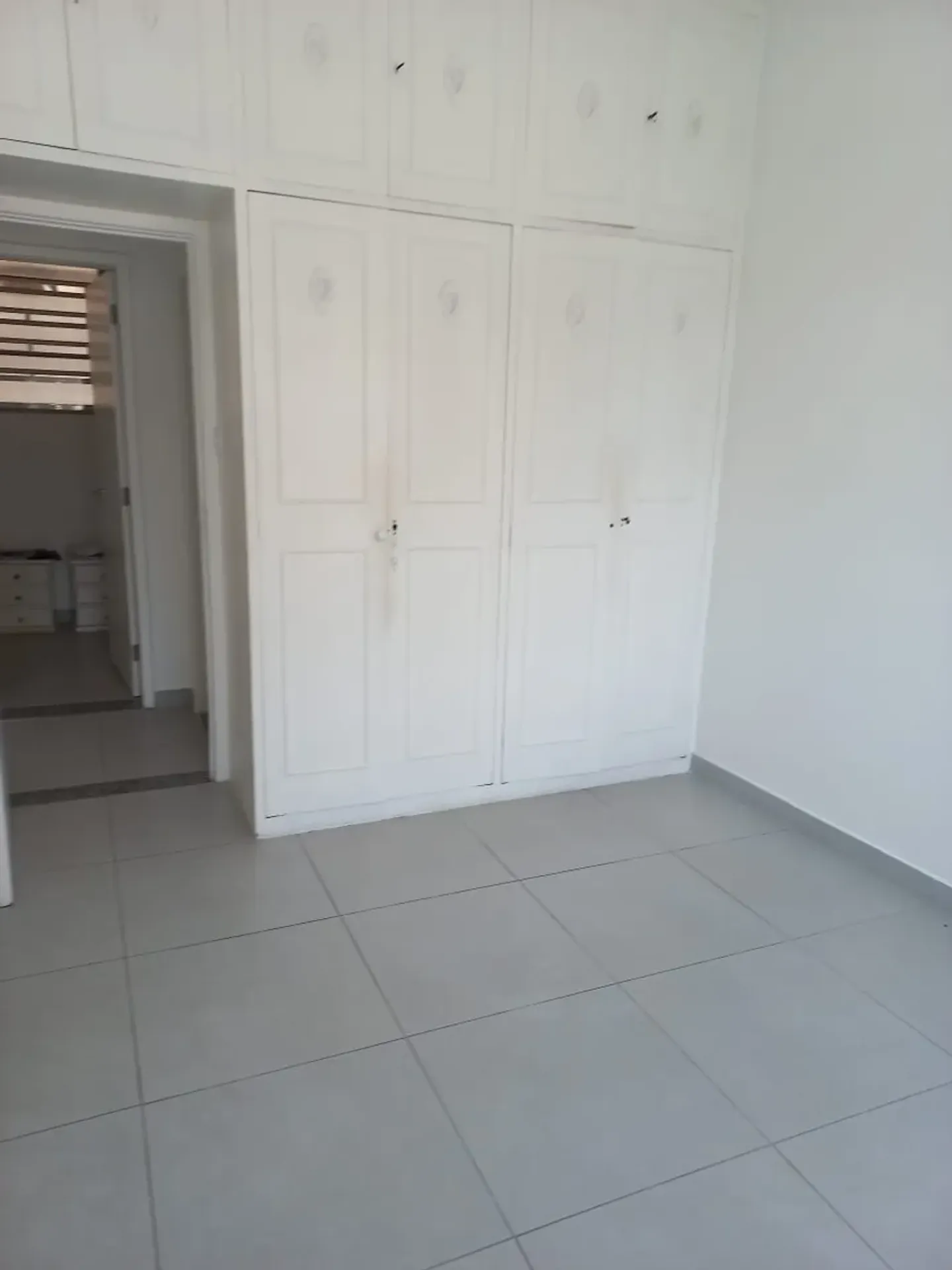 Apartamento 79 m² com 2 quartos, 2 banheiros e 1 vaga — photo 5