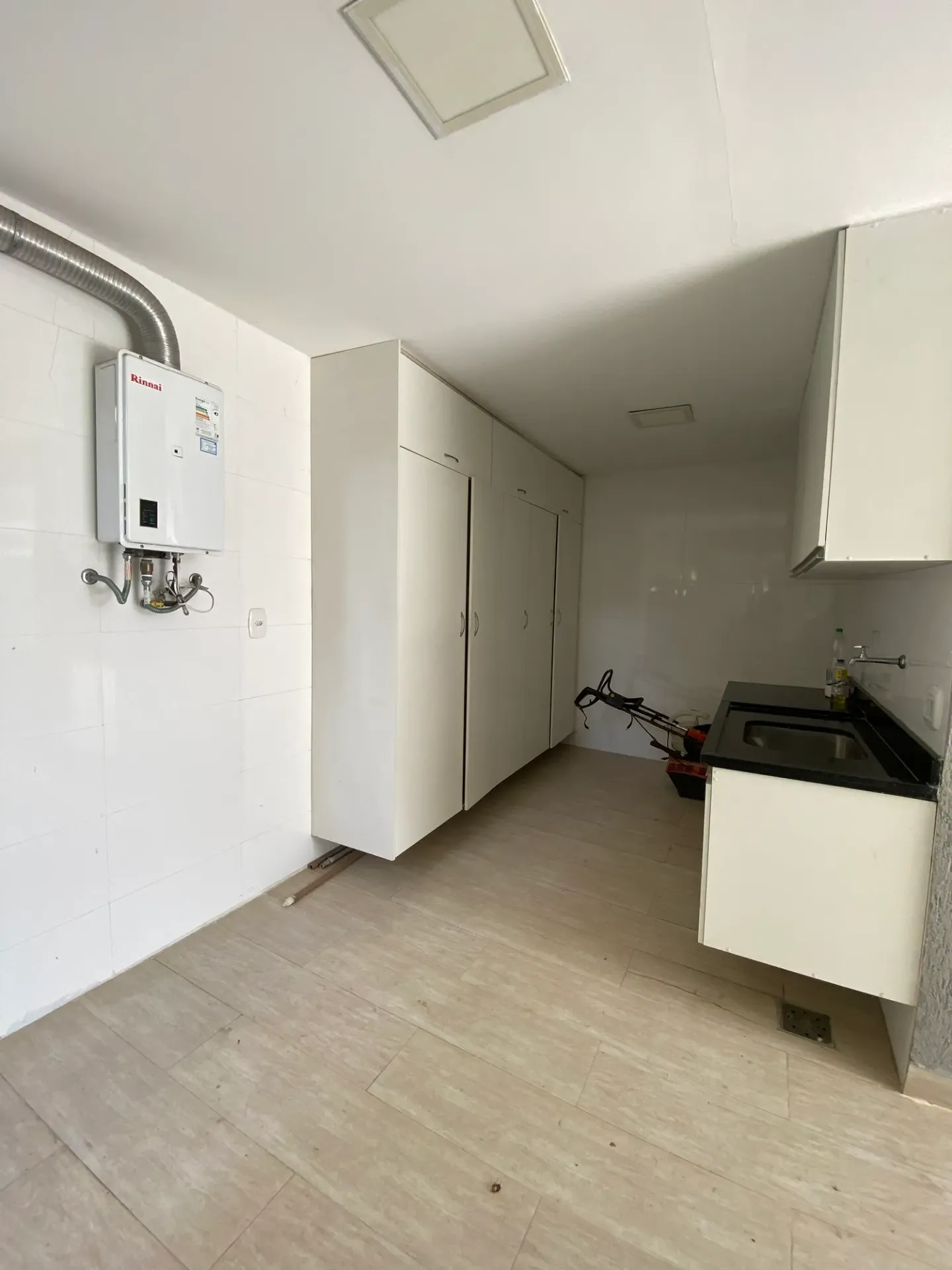 Casa de 5 quartos com jacuzzi, Recreio dos Bandeirantes — photo 9