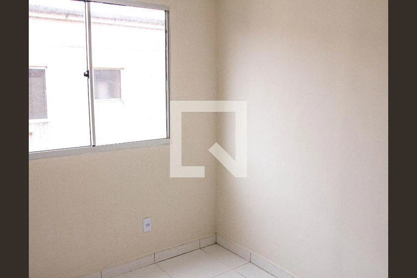 Apartamento de 42 m² e 2 quartos, Campo Grande — photo 15