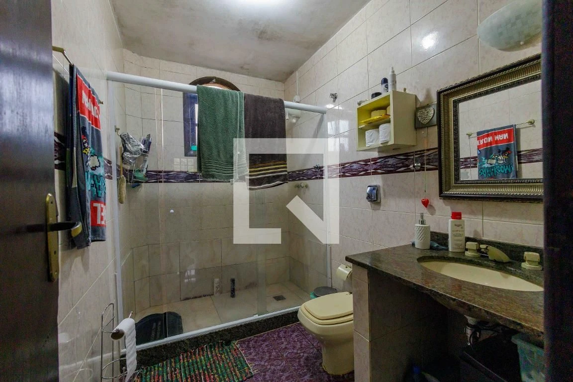 Casa mobiliada com 3 quartos e 3 vagas — photo 9