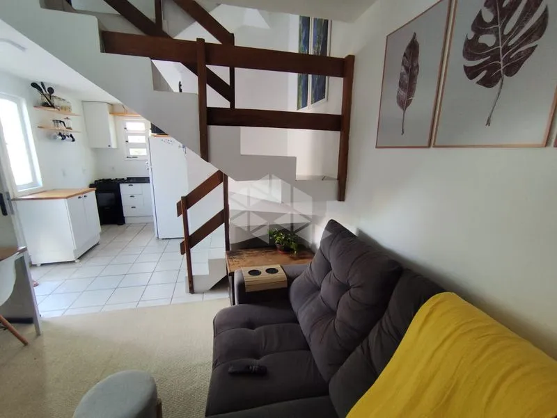 Casa de 70 m² com 2 quartos e 1 vaga — photo 14