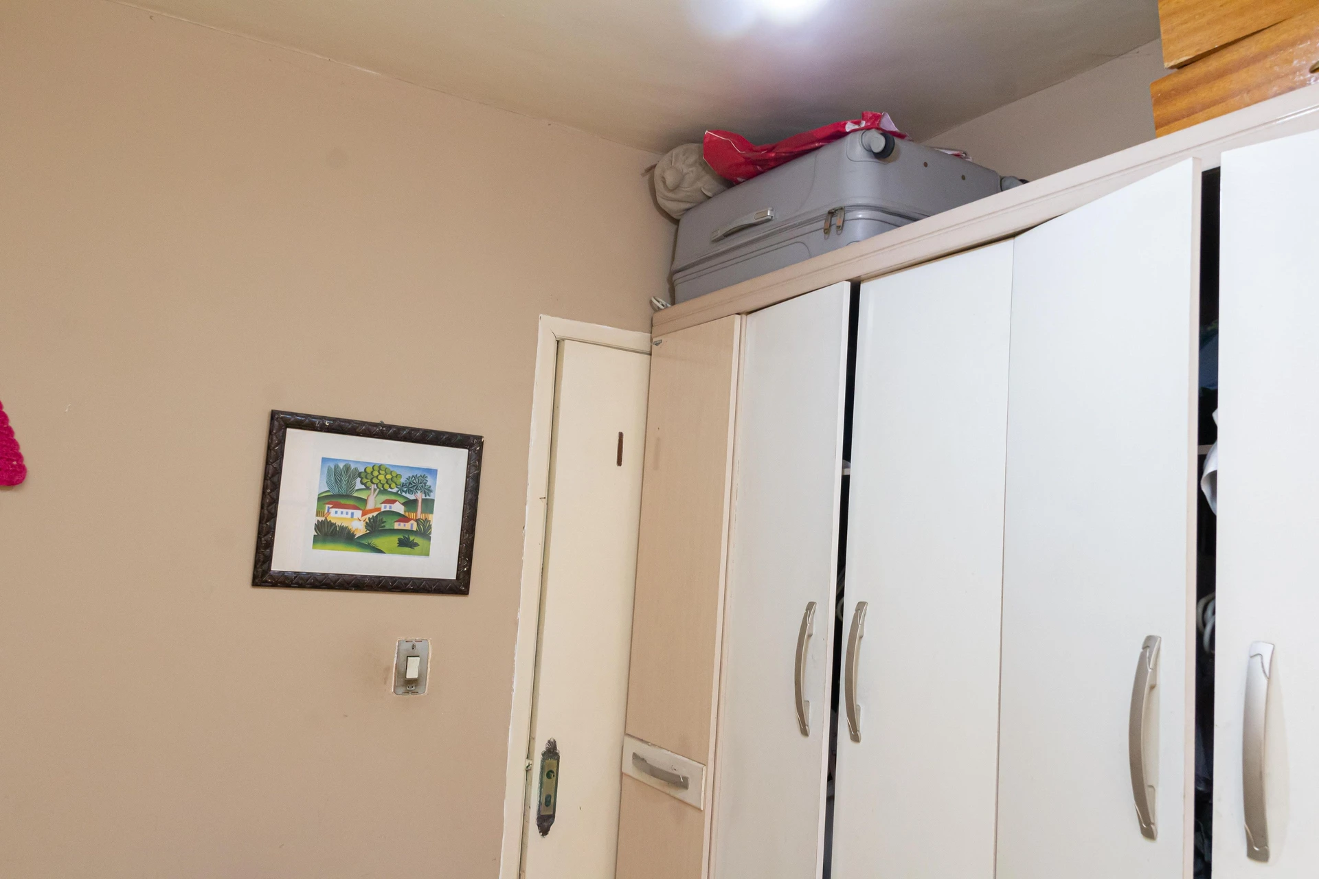 Casa com 3 dormitórios e 2 vagas, com área de serviço — photo 30