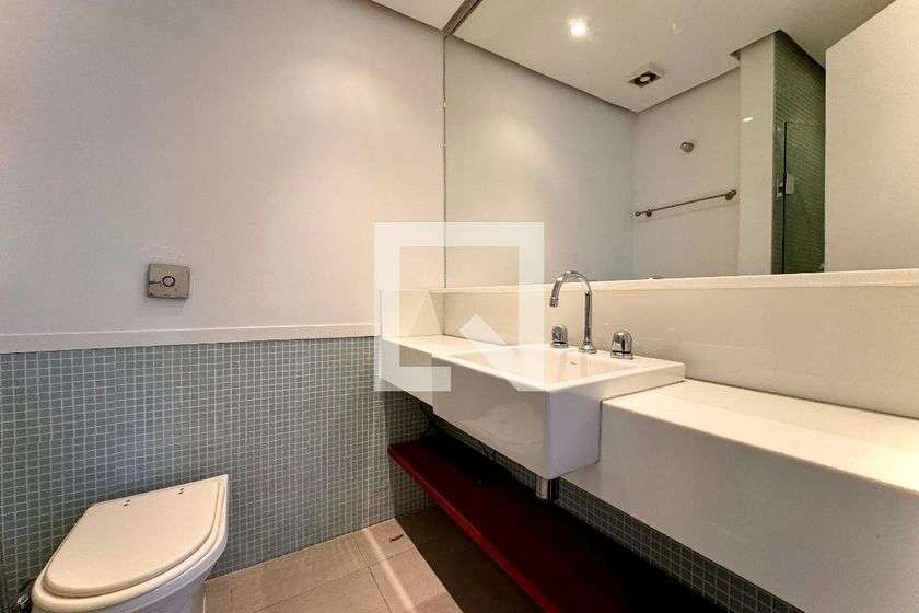 Apartamento en alquiler con 2 dormitorios y 2 baños — photo 23