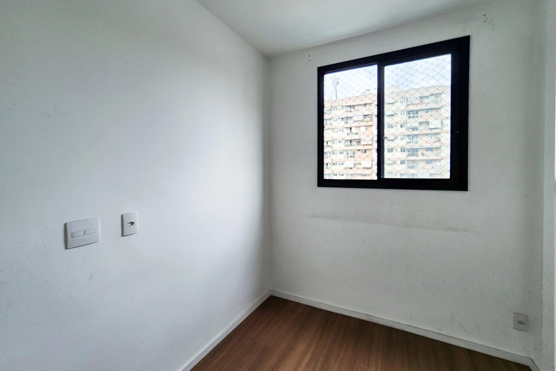 Apartamento, 45 m², com espaço de home office — photo 34