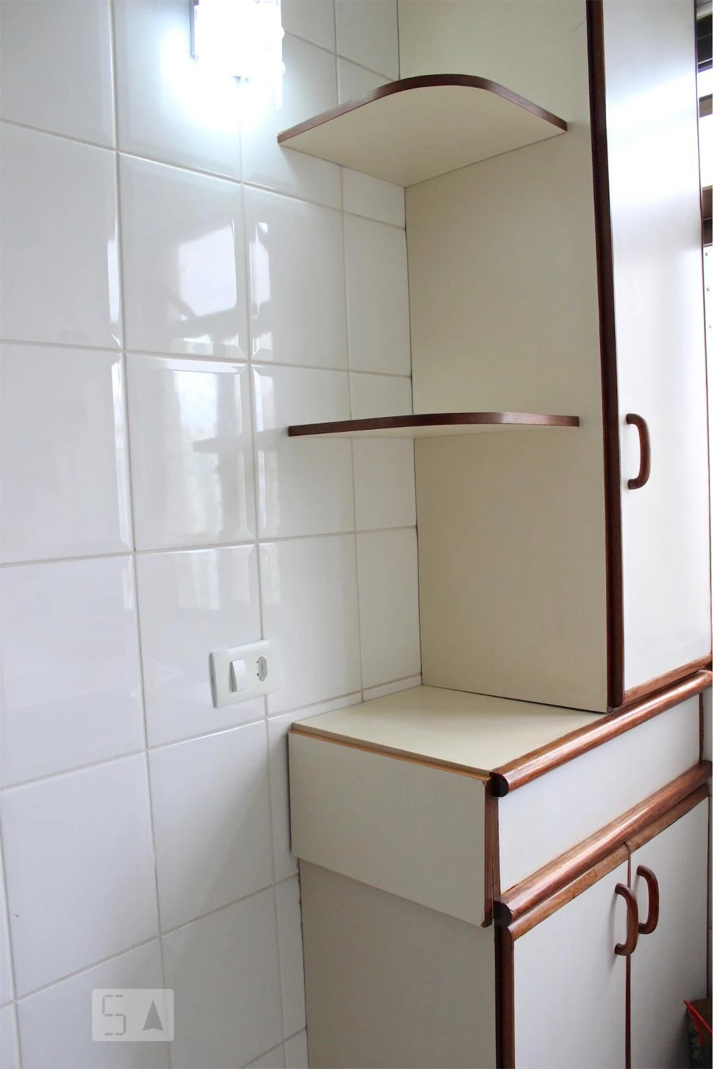 Apartamento de 63 m² com 2 quartos e varanda — photo 46