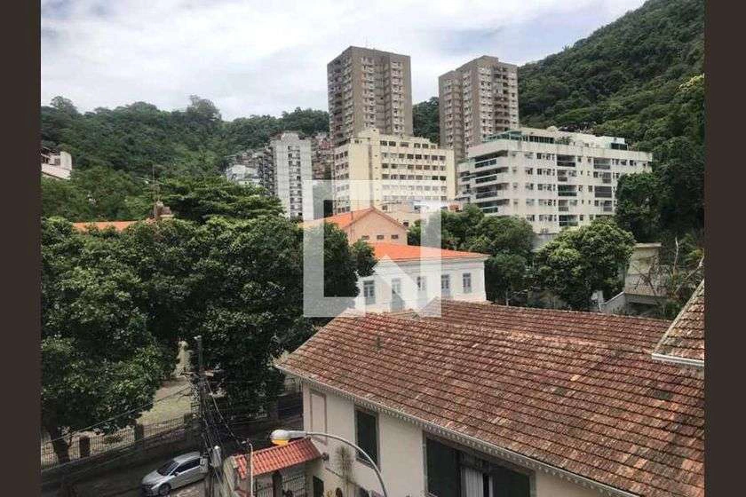 Apartamento de 230 m² com 3 quartos e vaga — photo 27