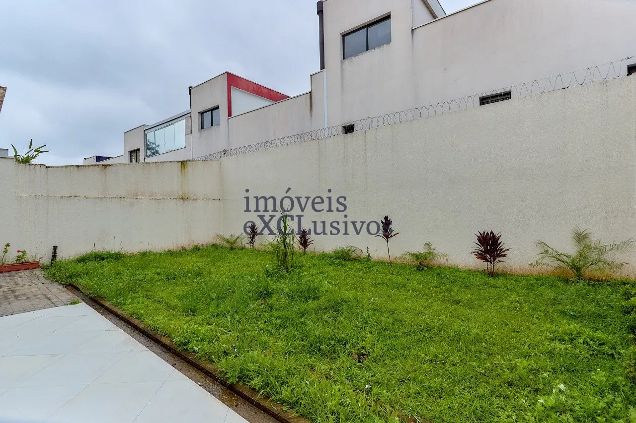 House with 3 en-suite bedrooms and 500 m², 3 parking — photo 64