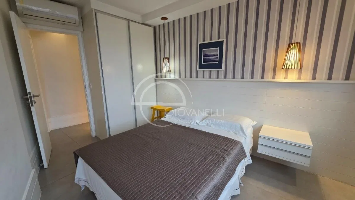 Apartamento de 2 quartos de 87 m² com 1 vaga — photo 6