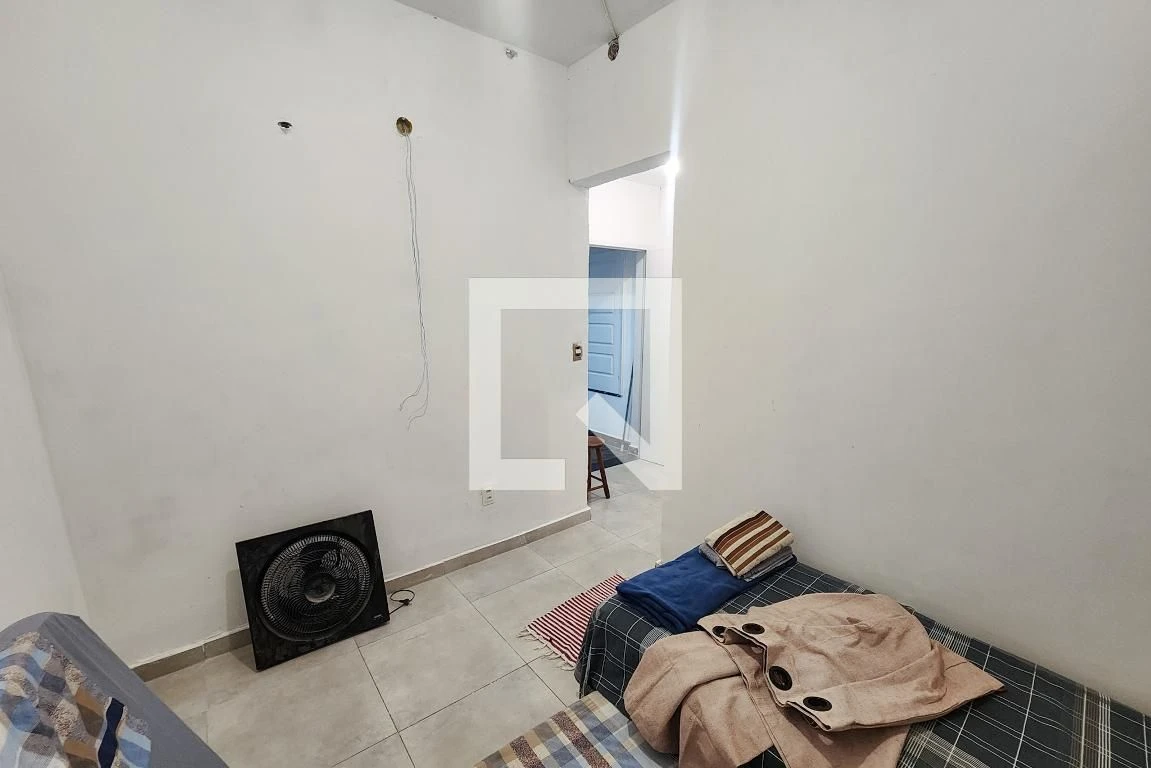 Apartamento mobiliado com 2 quartos em suítes — photo 24