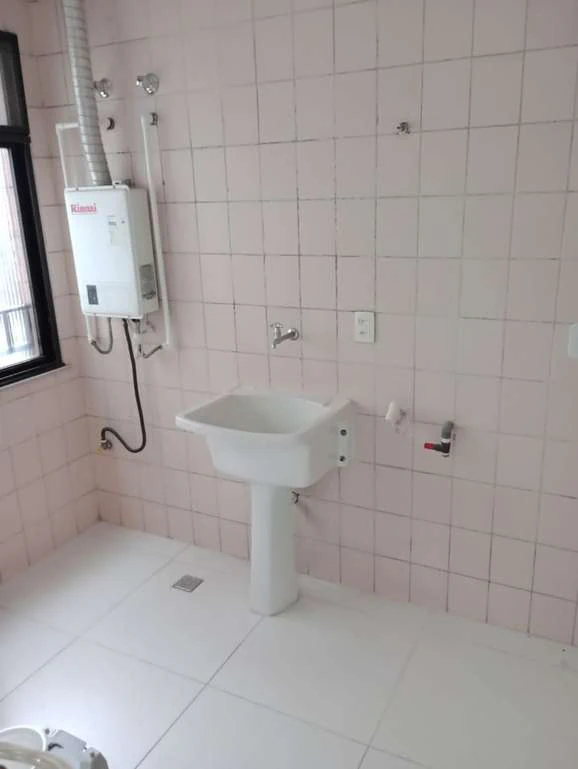 3-bedroom apartment with 1 en-suite and 2 parking spots — photo 22