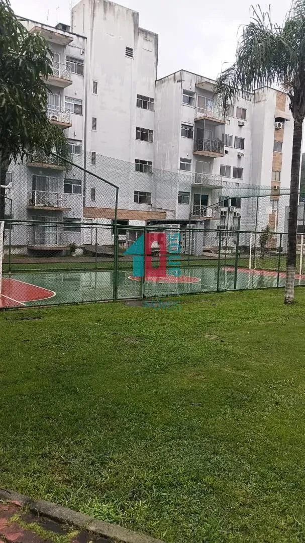 Mountain view in a 2-bedroom apartment, 54 m² — photo 14