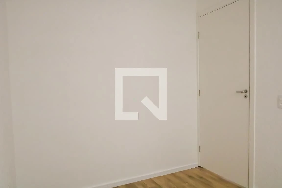 Apartamento com churrasqueira privativa, Cascadura — photo 30