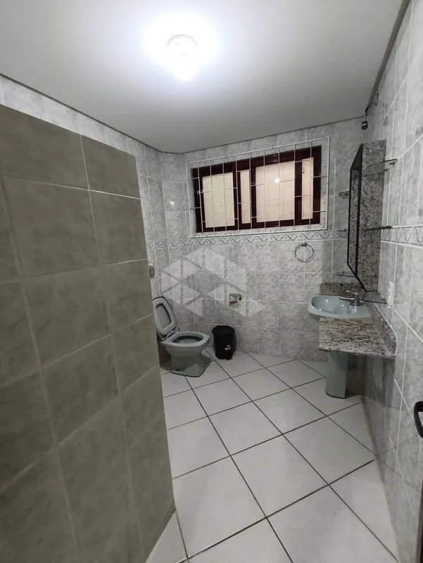 Casa, 280 m², con balcón gourmet — photo 24