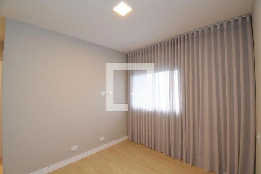 3-bedroom furnished apartment with 3 bathrooms — photo 8