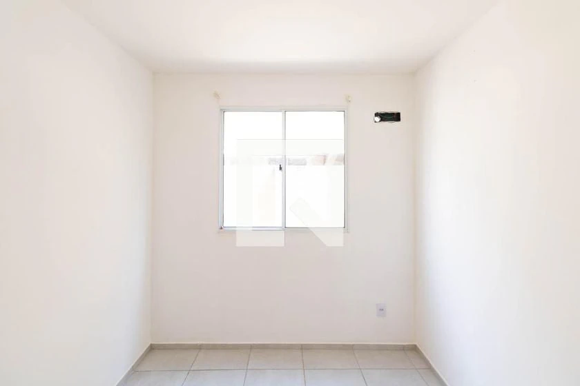Rental apartment with 2 bedrooms and a closed kitchen — photo 21