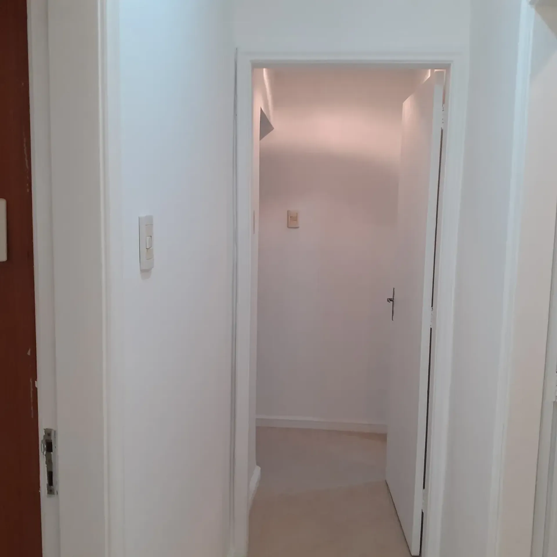 Квартира 153 м² с 2 спальнями и видом на воду и горы — photo 68